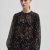 Mild Blouse