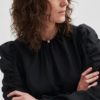 Masma Blouse