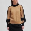 Bera Knit