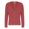 Fisherman Cardigan