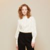 Valon Blouse
