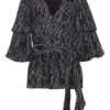 Lama Blouse
