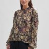 Botane Shirt
