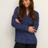 Mira Blouse