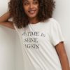 Inga T-shirt