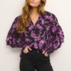 Emira Blouse