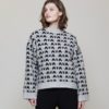 Colyn Knit