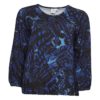 Braga Ena Blouse