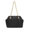 Medium Bag 15482