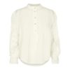 Alicia Frill Shirt