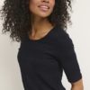 Ria T-shirt