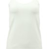Nappa Top