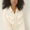 Amilia Shirt
