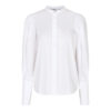 Annah Shirt