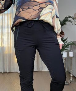 Illine Pant