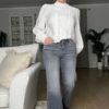 Rich Culotte