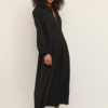 Edmonia Dress