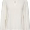 Mattie Blouse