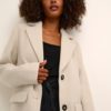 Semma Jacket