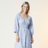 Advania Dress