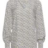 Rossitta Blouse