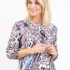 Celisa Blouse