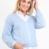 Toto Knit