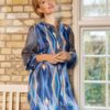 Tasia To Tunic