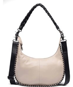 Medium Bag 15552