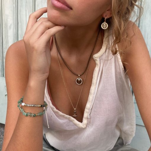 gallery-7459-for-108798