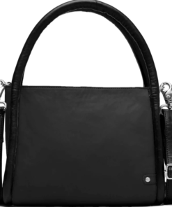 Small Bag 15586