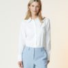Selyma Shirt