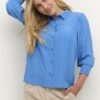 Silvia Shirt