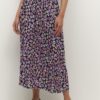 Tara Amber Skirt