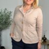 8014 Jacket