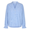 Melin Stripe Shirt