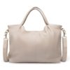 Shopper 15296