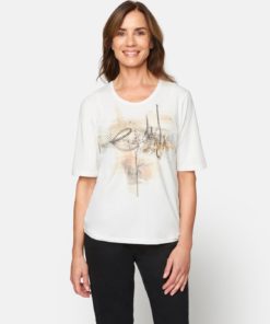 T-shirt 214842