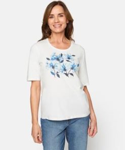 T-shirt 214945