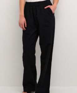 Naya Wide Pants
