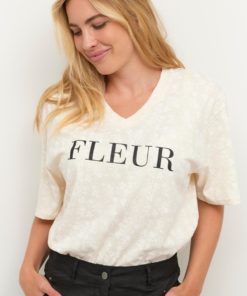 Fleur T-shirt