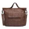 Shopper 15602
