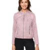 Jacket 215586