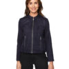 Jacket 215586