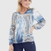 Anitta Blouse
