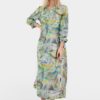 Almas Dress