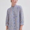 Gioia Shirt