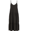 New Gipsy Strap Dress