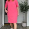 11005 Dress