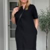 11002 Dress